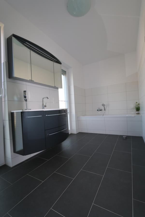 Villa Ankerplatz Trent Luaran gambar